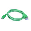 Receiver USB Cable