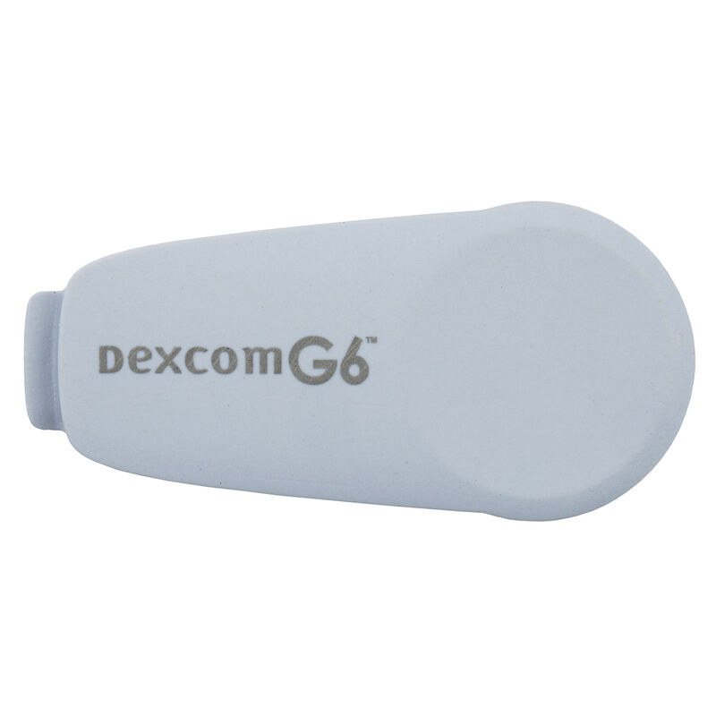 Dexcom G6 Transmitter | Dexcom UK Online Store