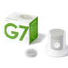 G7 Sensor - 30-days
